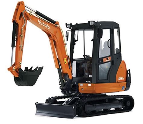 mini digger hire hertfordshire|self drive mini digger hire.